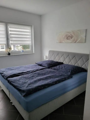 Gästewohnung 6