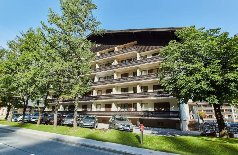 Image de l'hôtel