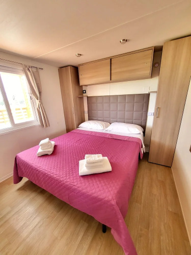 Viovillas Agriturismo Glamping Arezzo - Arezzo