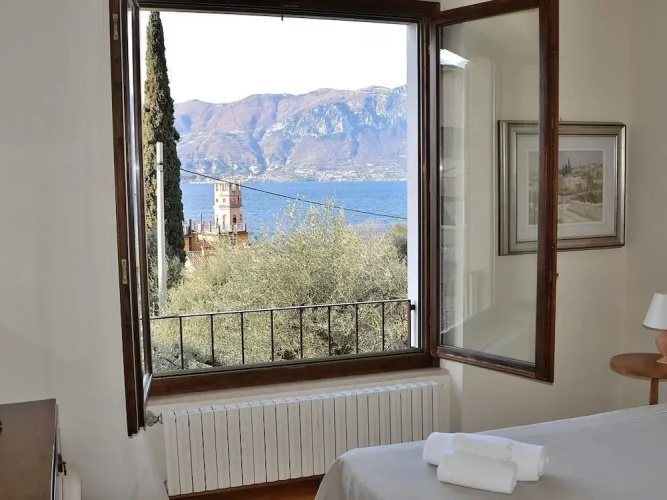 Casa Beatrice