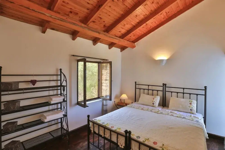Villa Kaktus
