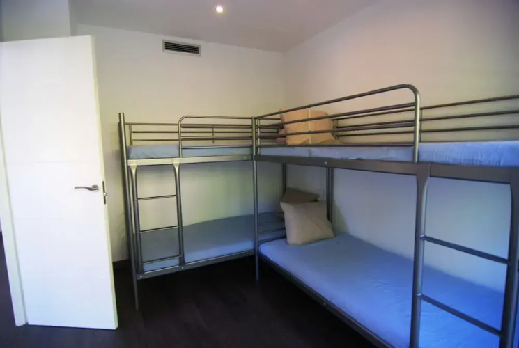 HomeHolidaysRentals Plaisirs
