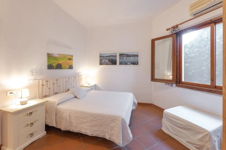 2 Bedrooms Superior Apartment