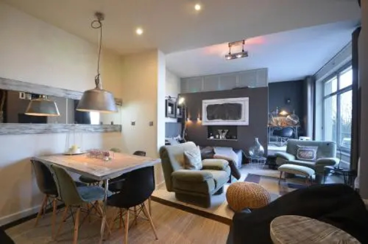 Apartament Kołobrzeg Centrum Starówka