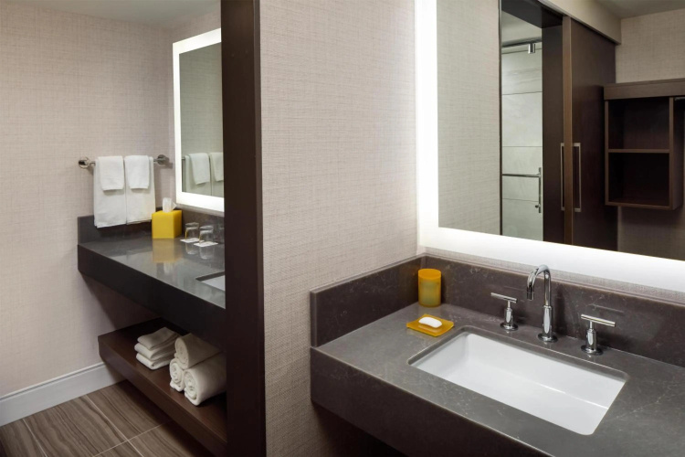 Hyatt Regency Wichita photo 39