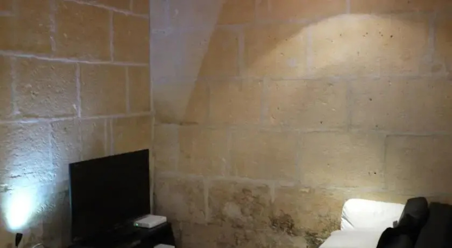 Maison des Ateliers