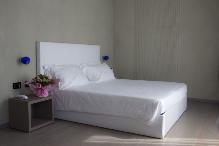 Hotel San Rocco photo 13