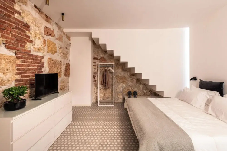 Casa Design tra le Mura