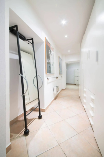 Suitelowcost Sant'Agnese
