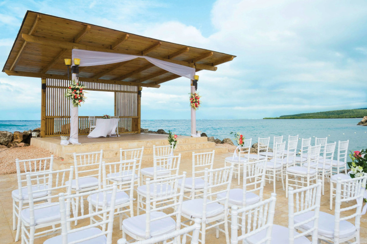 Hideaway At Royalton Blue Waters photo 28
