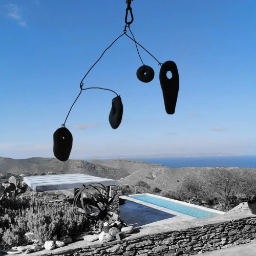 Agrikea Farm Stay Kea