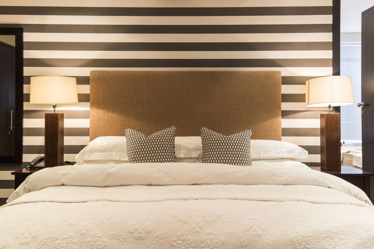 O on Kloof Boutique Hotel