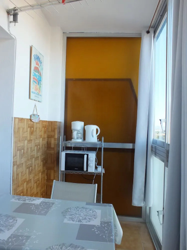 Estudio La Masía - A168
