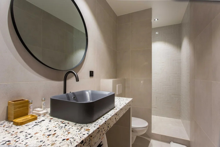 Comfortable Apartment - 1br/2p - Le Marais
