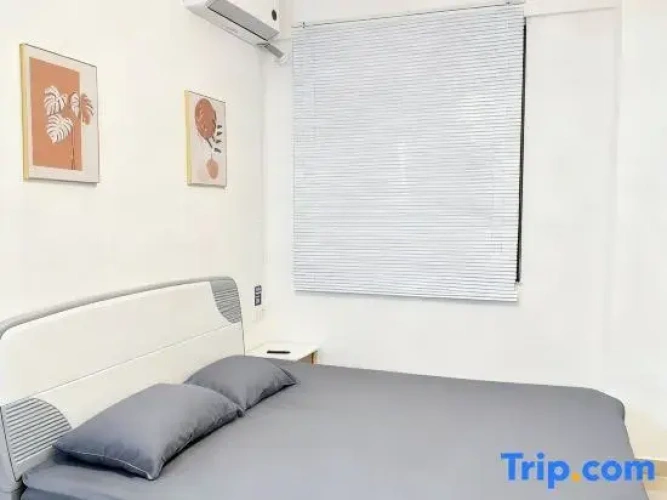 Premium Twin room