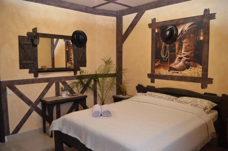Avto Spa