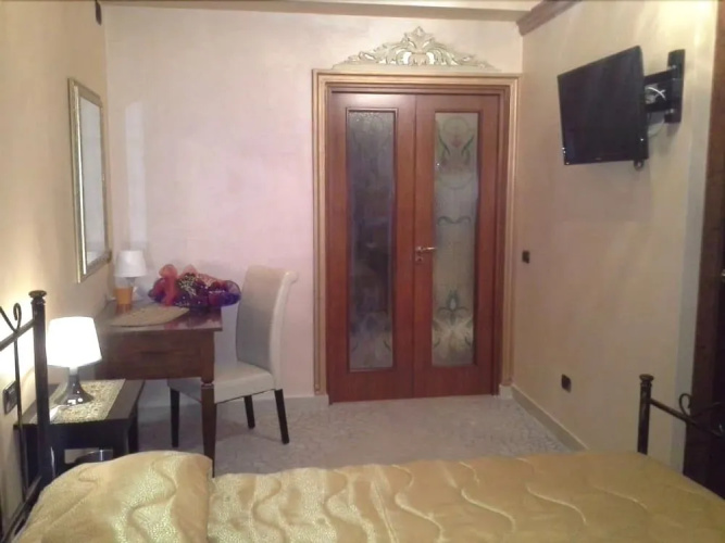 B&B Villa Bella