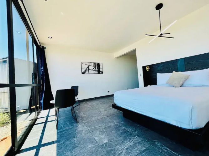 Numa Valle Hotel Boutique