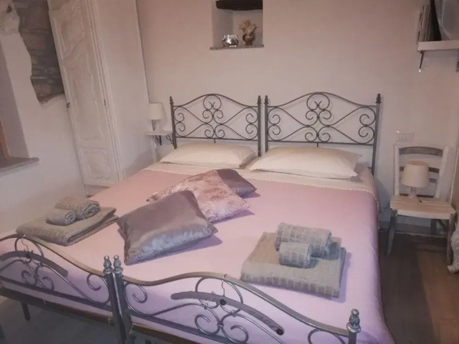 B&B Barbara
