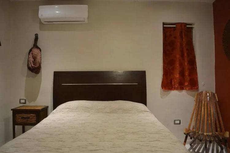 Nueva Historia | Hotel Boutique