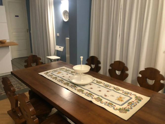 Bellini Palace Luxury B&B