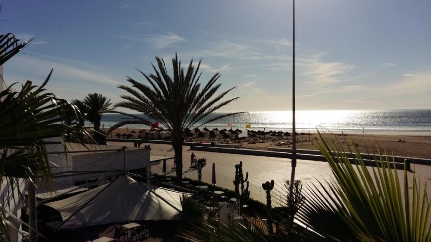 Royal Decameron Tafoukt Beach photo 21