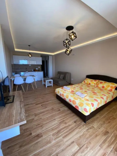 Apartman Joja2