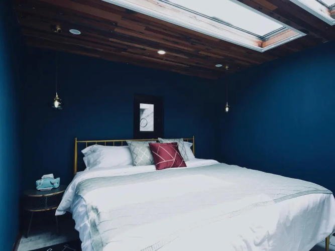 SonGy Hotel Beijing