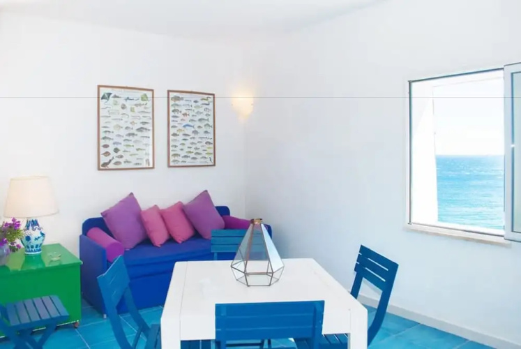 Residenza La Cicala