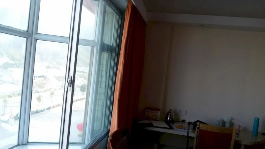Shunyi Hotel - Huizhou