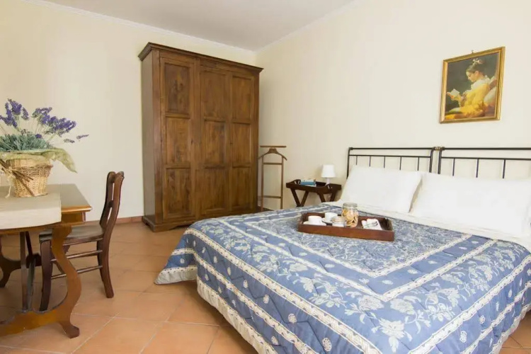 Merumalia Wine Resort