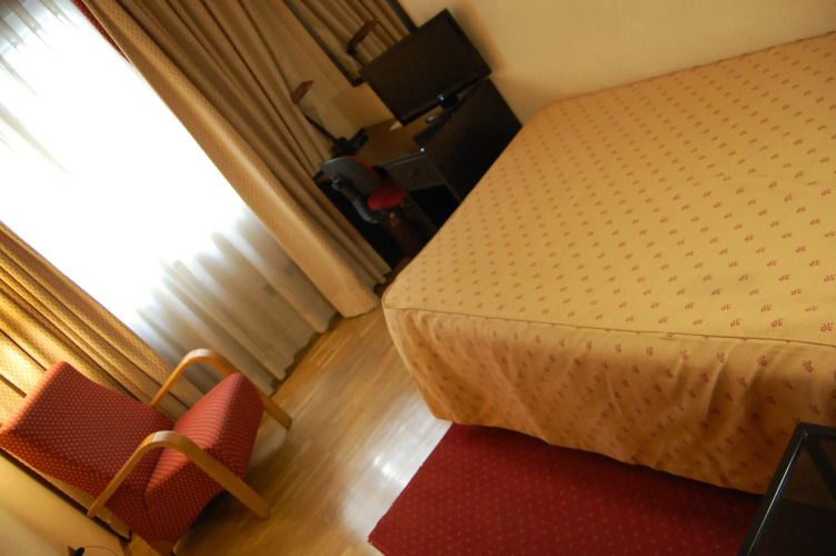 Imagen de Anaco Hotel