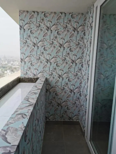 Classy apartment - Best viewpoint of Lima