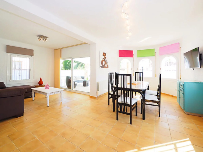 House Alberes Ispica 33264
