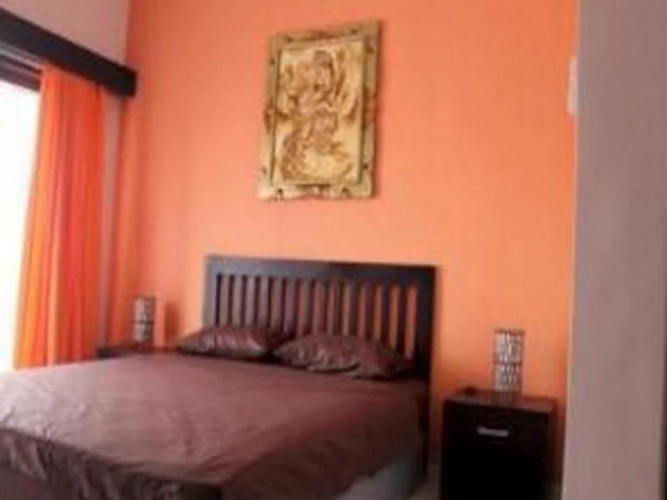 Bali Kansai Guest House