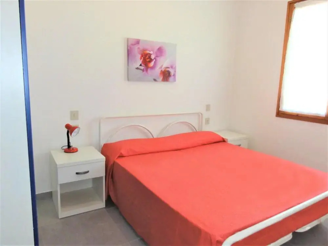 Villa Adelia