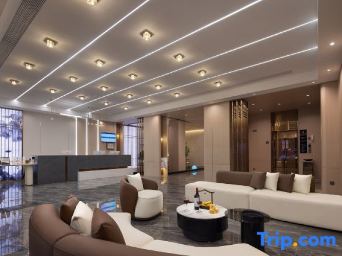 xiaowuxingjiudian