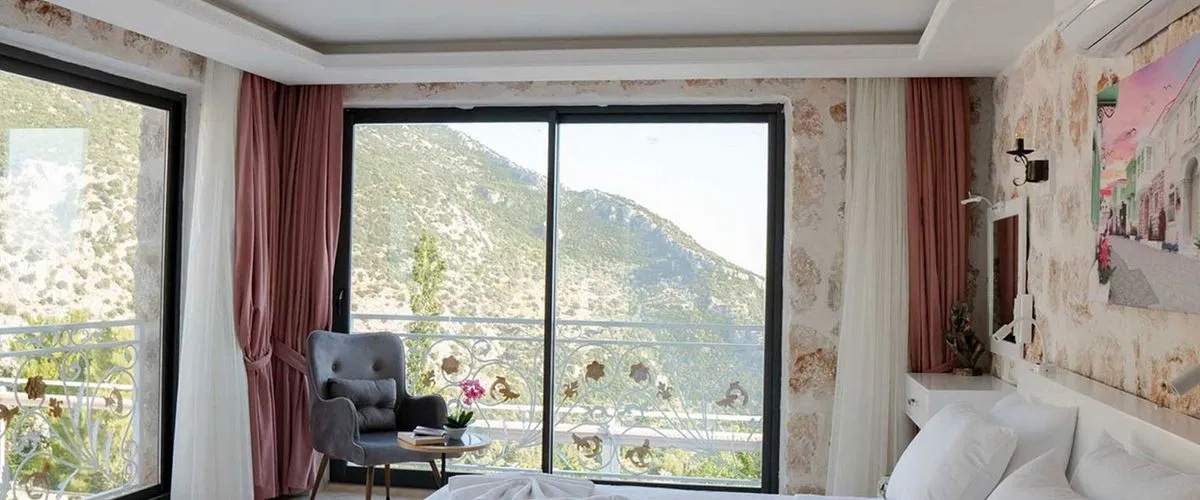 Villa Nare 2