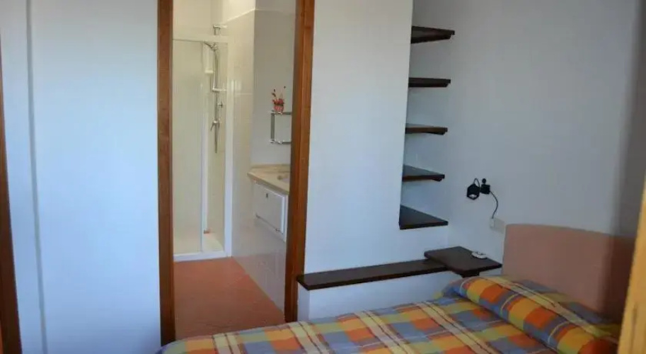 Notti Etrusche a Sovana
