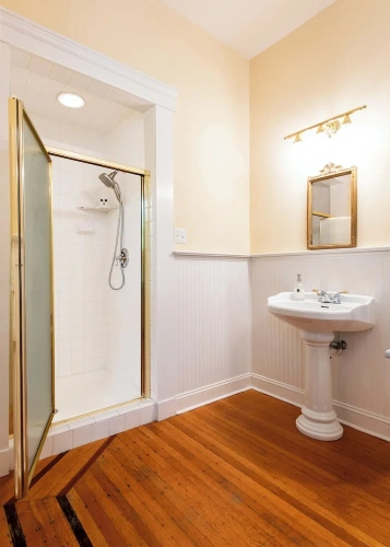 Grand Double room