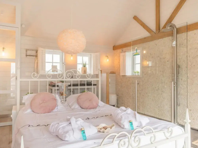 Holiday Home in Oostduinkerke