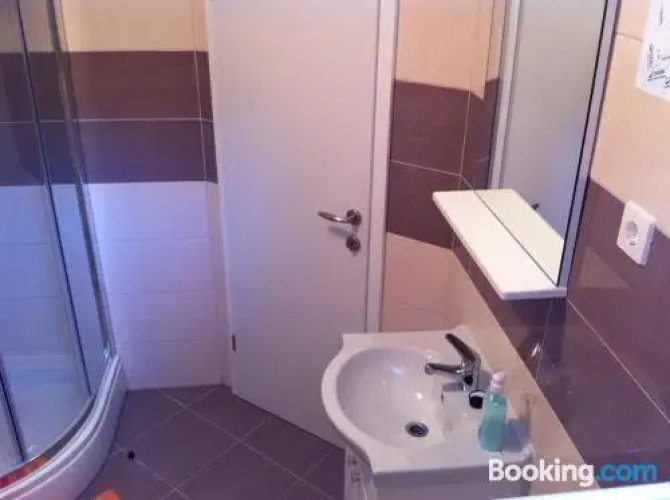 Apartments Marija