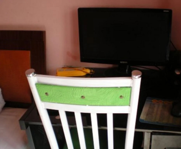 Jindiyang Business Inn
