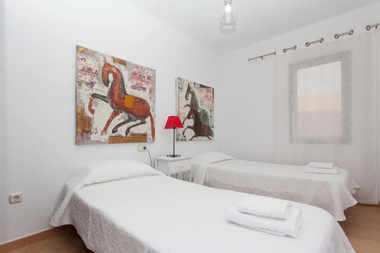 Anahi Home Brezo 3