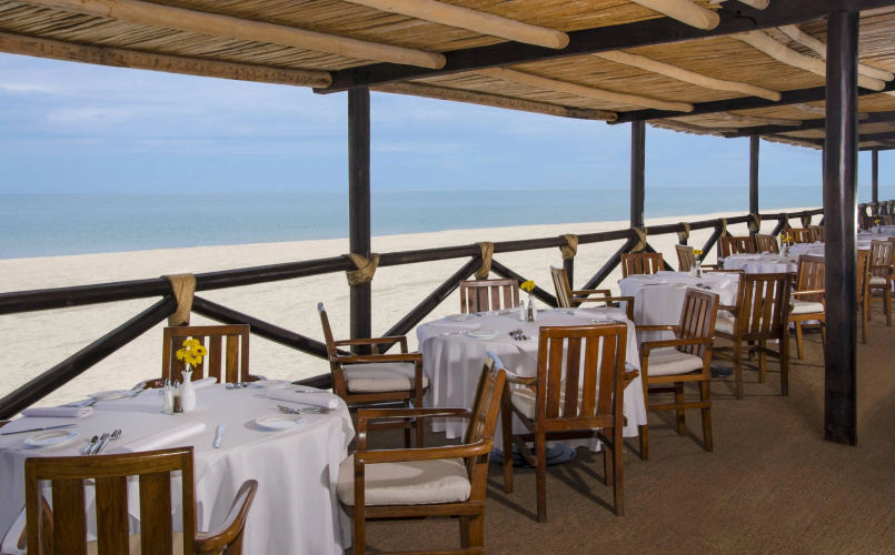 Velas Vallarta photo 32