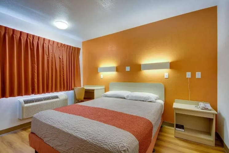 Avera Suites