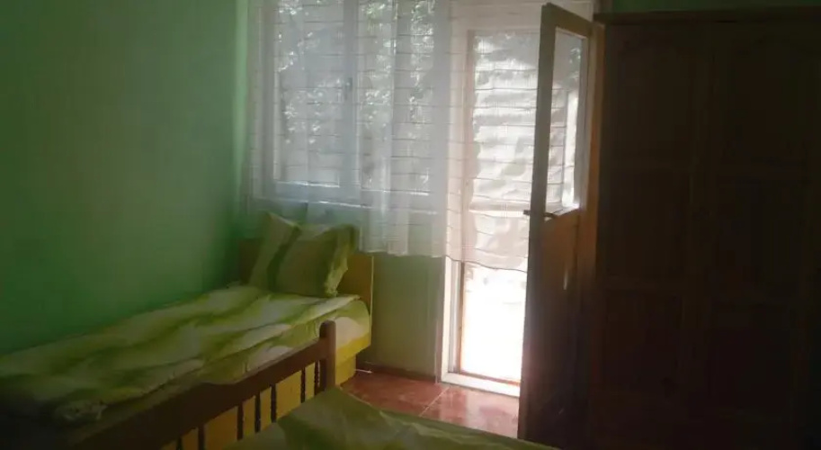 Guest House Milena Sinemorets