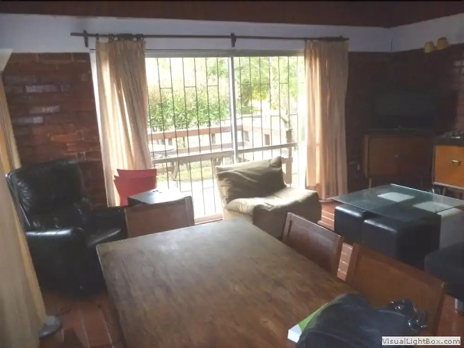 Casa Canelo 1031