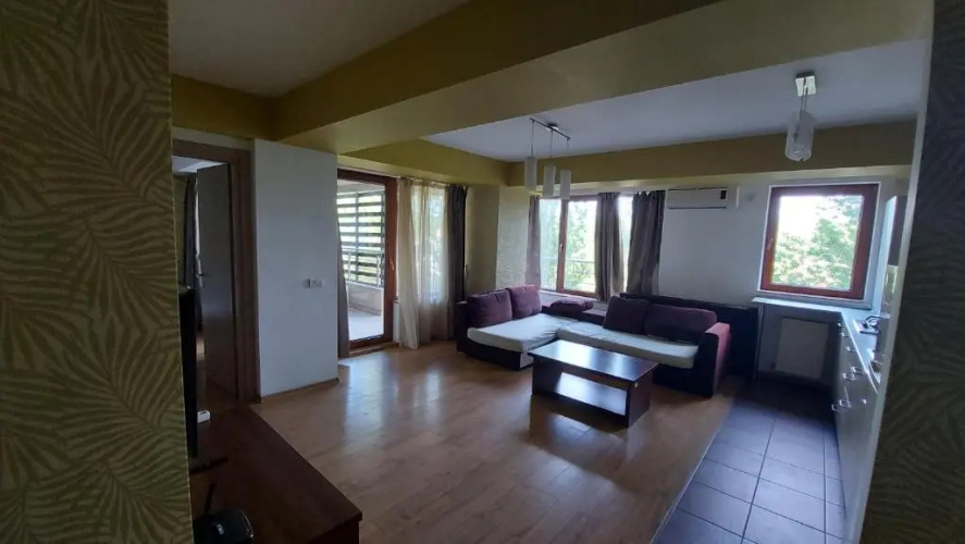 Mamaia Miraj E4