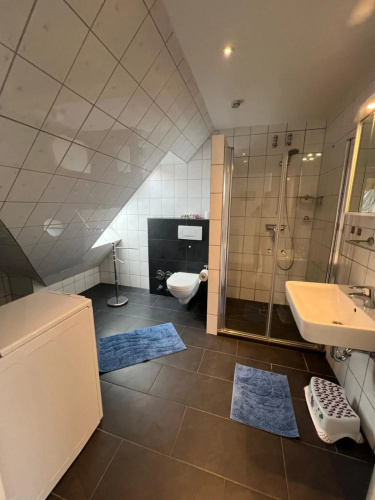 Inselloft-Fehmarn